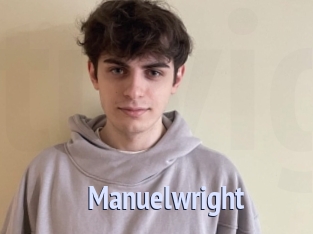 Manuelwright