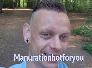Manurationhotforyou