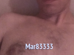 Mar83333