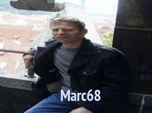 Marc68
