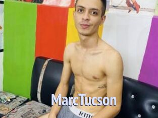 MarcTucson
