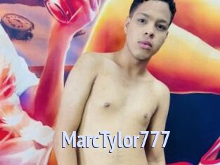 MarcTylor777