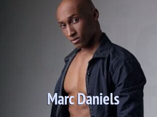 Marc_Daniels