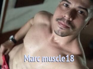 Marc_muscle18