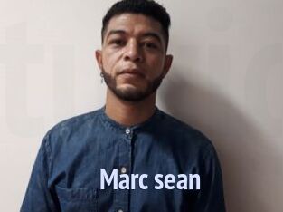 Marc_sean