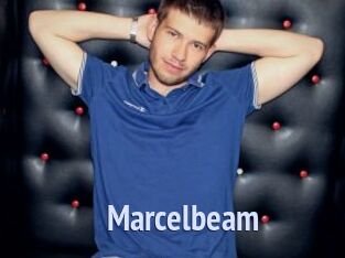 Marcelbeam