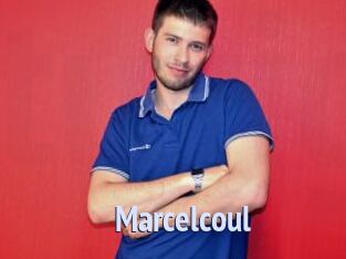 Marcelcoul