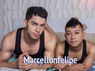Marcellonfelipe