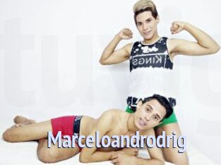 Marceloandrodrig