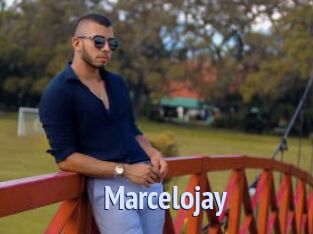 Marcelojay