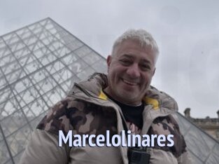 Marcelolinares