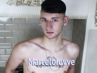 Marcelolovve