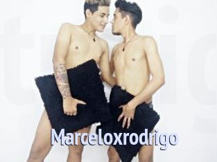 marceloxrodrigo Tube video gay