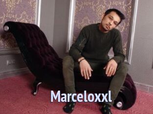 Marceloxxl