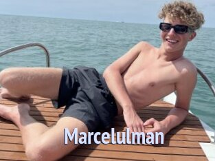 Marcelulman