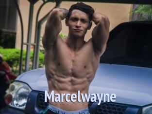 Marcelwayne