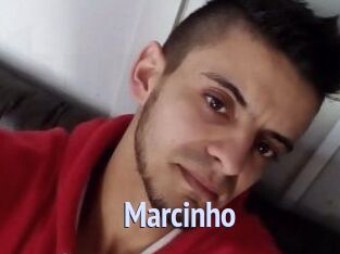 Marcinho