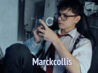 Marckcollis