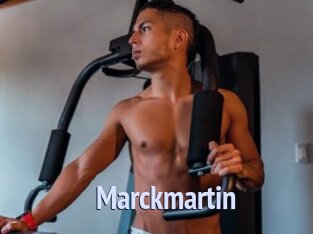 Marckmartin