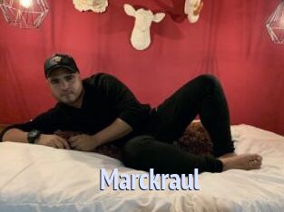 marckraul Tube video gay