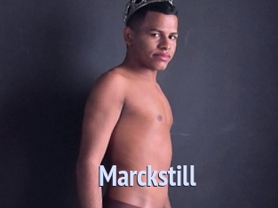 Marckstill