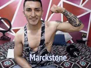 Marckstone