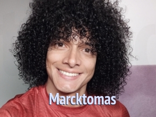 Marcktomas