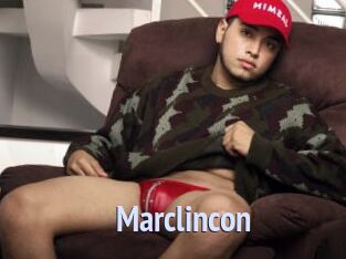 Marclincon