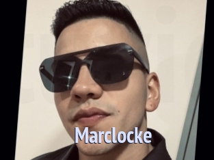 Marclocke