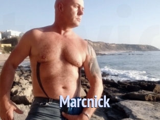 Marcnick