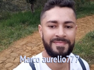 Marco_aurelio777