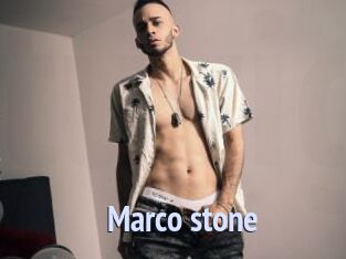 Marco_stone