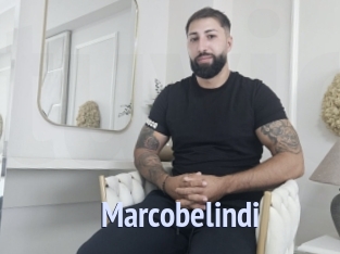 marcobelindi Tube video gay