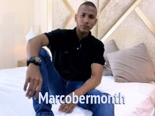 Marcobermonth