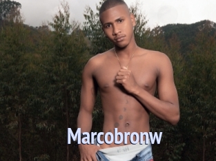 Marcobronw