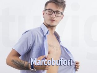 Marcobufori