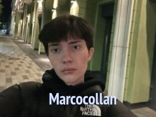 Marcocollan