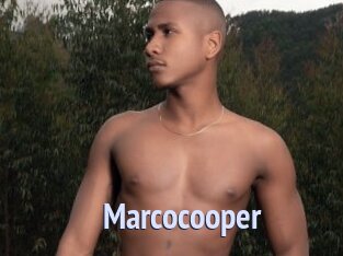 Marcocooper