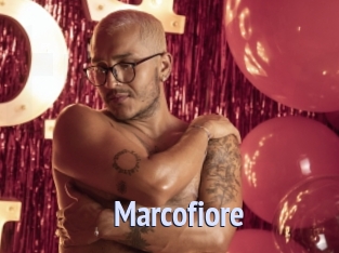 Marcofiore