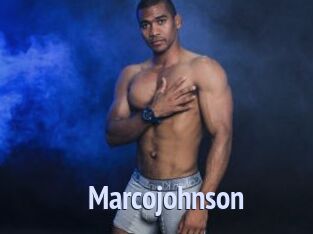 Marcojohnson