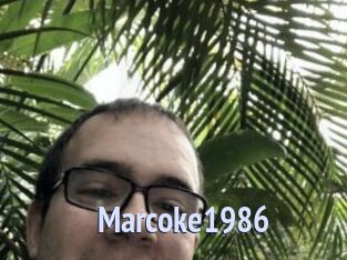 Marcoke1986