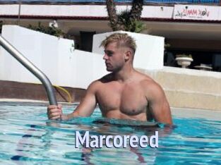 Marcoreed
