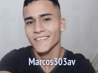 Marcos303av