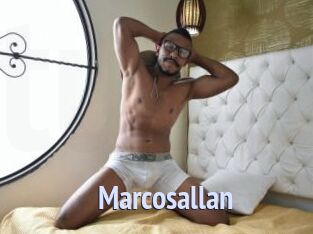 Marcosallan