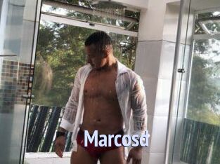 Marcosd