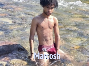 Marcosh