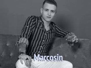 Marcosin