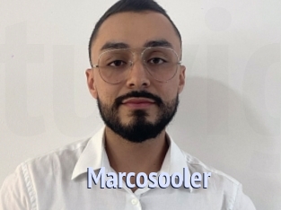 Marcosooler