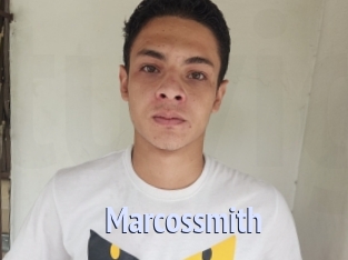 Marcossmith