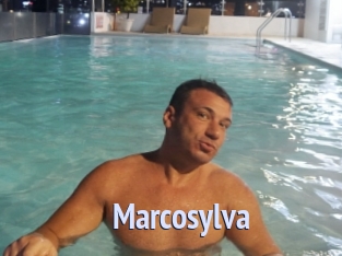 Marcosylva